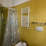 Casa Colò * Nápoles