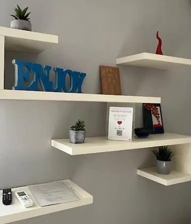 Casa Colo *