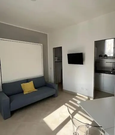 Casa Colo