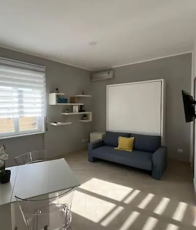 Casa Colo Holiday home