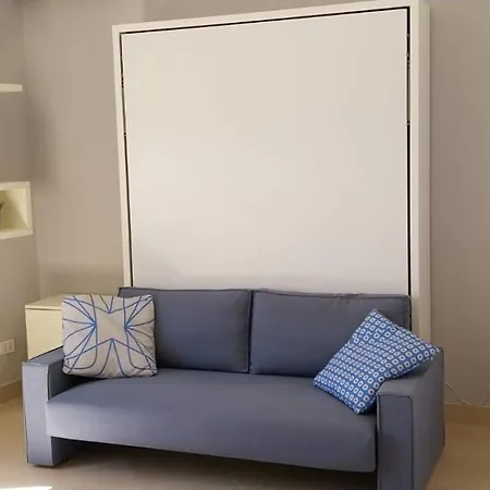 Σπίτι διακοπών Casa Colo *