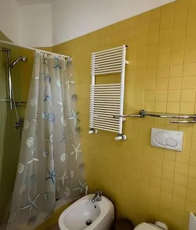 Casa Colo * Неаполь